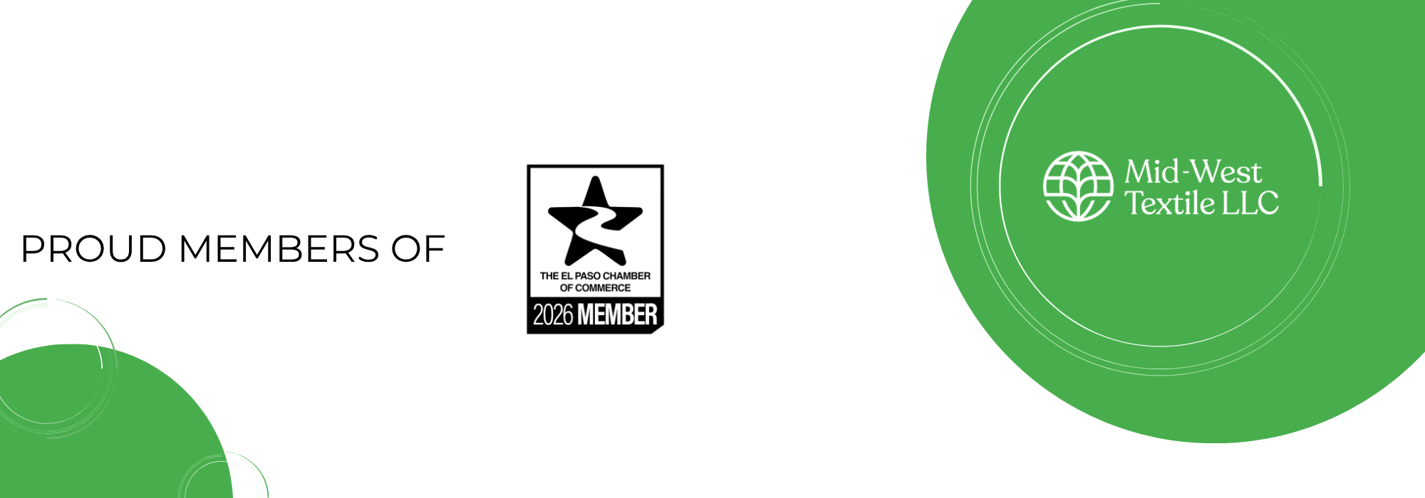 El Paso Chamber